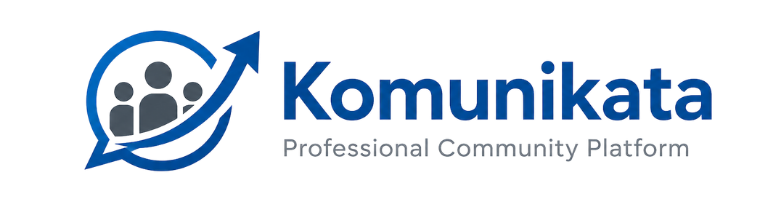Komunitas Bareng Kita
